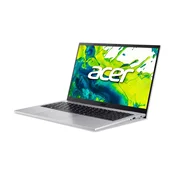 Laptop ACER Aspire Go 15 AG15-72P-77B9 Intel Core 7 150U 16GB 1TB Windows 11 Pro 15,6 FHD IPS - NX.JSVEX.00N_B - novo