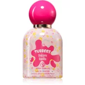 Grandeur Tubbees Unicorn Vanilla 50 ml parfumska voda unisex
