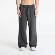 Superge FTSHP Everyday Sweatpants UNISEX Pebble Grey S
