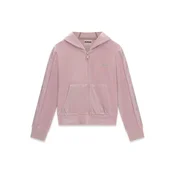 Guess Jopa J6BQ15 K7263 Svetlo rožnata Regular Fit