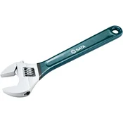 Shida Podesivi kljuc 47252, 12
