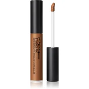 MAC Cosmetics Studio Fix 36HR Sooth Angles Concealer dolgoobstojni korektor odtenek NC55 7 ml