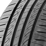 Infinity ECOSIS ( 215/65 R15 96H )