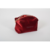 The Bag Neseser, Cherry red