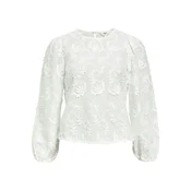 OBJECT Bluza OBJMya bela