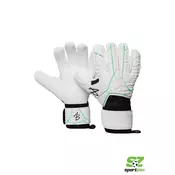 AB1 golmanske rukavice Uno 2.0.1 Lite Pro Negative
