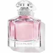Guerlain Mon Guerlain Sparkling Bouquet parfemska voda 100 ml za žene