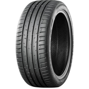 Nankang Sportnex AS-3 ( 185/60 R16 90H XL [EV+], sa zaštitom za felge (MFS) )