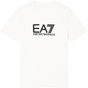 Emporio Armani EA7 7M001412 AF22264 Bela