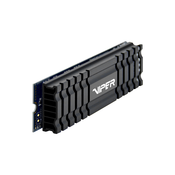 Patriot SSD M.2 2280 512 GB VPN100-512GM28H