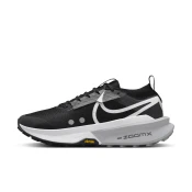 Nike Zegama 2 Mens Trail-Running Shoes - Black
