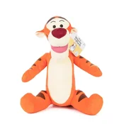 Alltoys Plišasti Tiger z zvokom Disney Classic, 31 cm