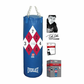 Teddy Atlas vreca za boks - puna