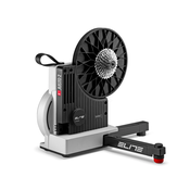 Elite INTERAKTIVNI TRENAŽER ELITE JUSTO 2, (21667644)
