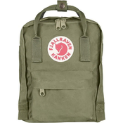 Fjällräven Nahrbtnik Fjallraven F23561620XXA