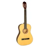 Klasična kitara MusicMate M53