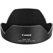 Canon sjenilo za objektiv EW-73C