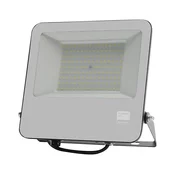 LED reflektor SAMSUNG CHIP LED/100W/230V 6400K IP65 crna