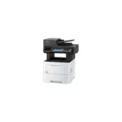 Kyocera Ecosys M3645idn multifunkcijski uređaj