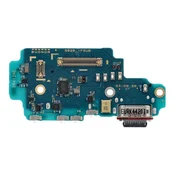 OEM Polnilna ploščica za SAMSUNG S24 Ultra OEM (hitri polnilnik)