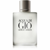 Armani Acqua di Gio Pour Homme toaletna voda za muškarce 30 ml