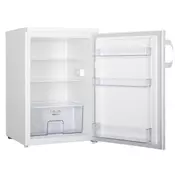 GORENJE hladnjak R492PW