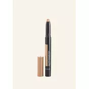 Eye Colour Stick Nevada Gold 1.6 G