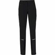 Womens trousers VAUDE Larice Pants IV 42