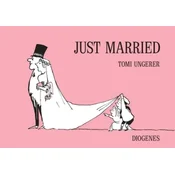 Just Married