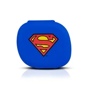 DC Comics Pill Box, Superman, (20695613)