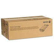 Xerox Xerox 006R01695 Original toner, magenta
