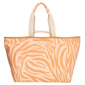 Zebra Trends Richelle 22487 Orange zebra