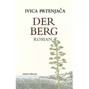 Der Berg