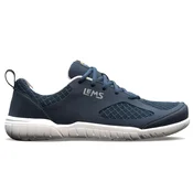 Lems Primal 3
