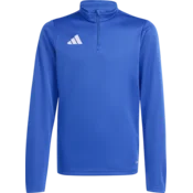 adidas Majica z dolgimi rokavi Entrada 26 Training Top Kids
