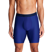 Under Armour M UA Perf Tech 9in Oprijete boksarice 3 Piece Modra