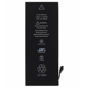 Baterija za iPhone 8 1821 mAh Li-Ion (nepakirana)