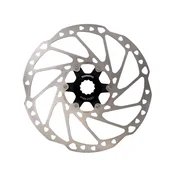 Shimano Deore SM-RT64I 160mm Zavorni kolut s sredinsko luknjo