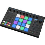 Fender Motion 16 DAW kontroler