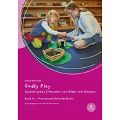 Godly Play 04