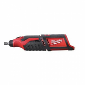 MILWAUKEE M12 Akumulatorsko rotacijsko orodje C12 RT-0