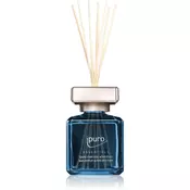 ipuro Essentials Riverside Adventure aroma difuzor 50 ml