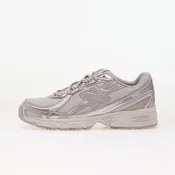 Sneakers New Balance 740 Horizon Grey/ Tffle Metallic EUR 37.5