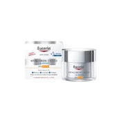 Dnevni gel protiv bora Eucerin Hyaluron Filler 50 ml