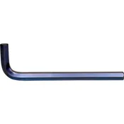 Inbus kljuc KS TOOLS 151.2057