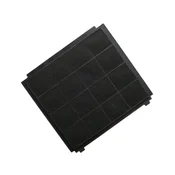 AIRFORCE ogleni filter za kuhinjske nape AFCFCA329, za model F203