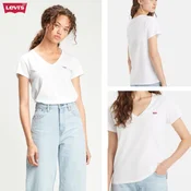 Levis Majica