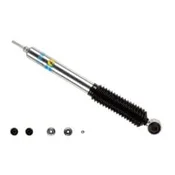 Bilstein Zadnji amortizer za Toyota FJ CRUISER (GSJ1_) - BILSTEIN