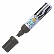 PILOT marker SCA-6600 Črna