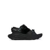 Hoka Sandali Infini Hike TC 1162570 Črna
